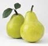 clipart-uri cu fructe 32
