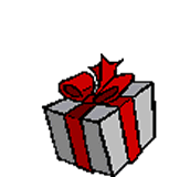 Aniversare, Zi de nastere in gif-uri, imagini