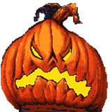 Imagini despre Hallopween