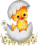 Imagini pentru Paste