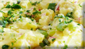 Salata de cartofi (02)